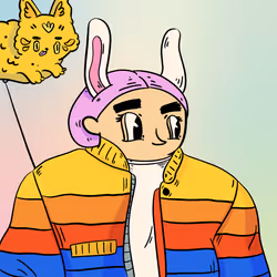 895