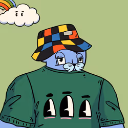 852
