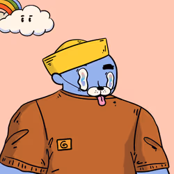 956