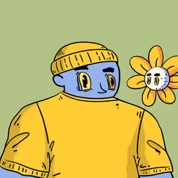 558