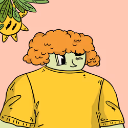 1611