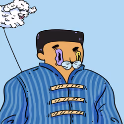 1290