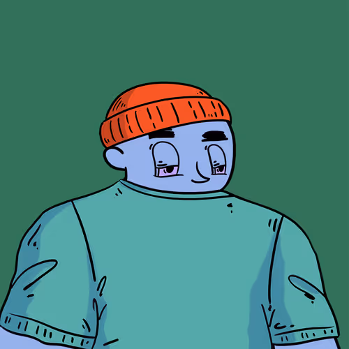 Citizensofhumania