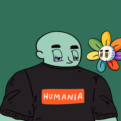 Citizensofhumania