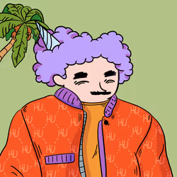 91