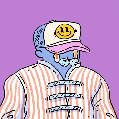 Citizensofhumania