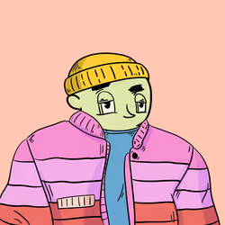 869