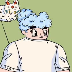 1264