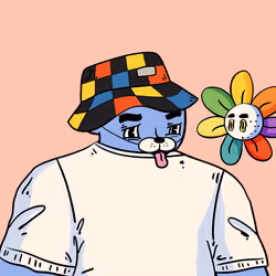 323