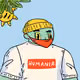 904