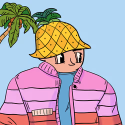 830