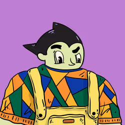 521