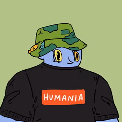 606