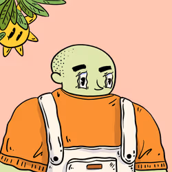 260