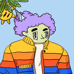 180