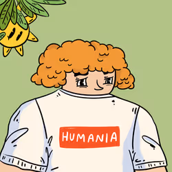 1357