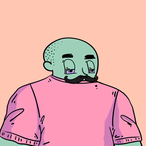 Item #13 Media