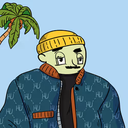 531