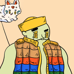 846