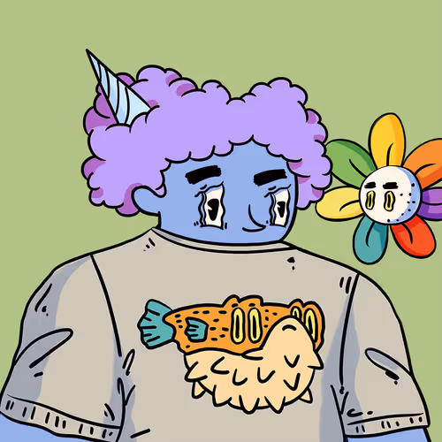 Citizensofhumania