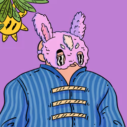 386