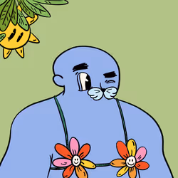 85