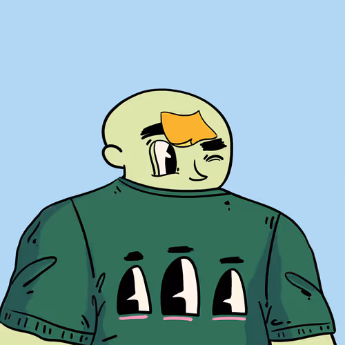 Citizensofhumania
