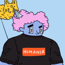 1568