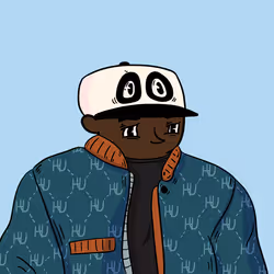 877