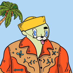 1738
