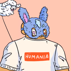 721