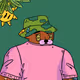 736
