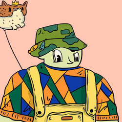 1632