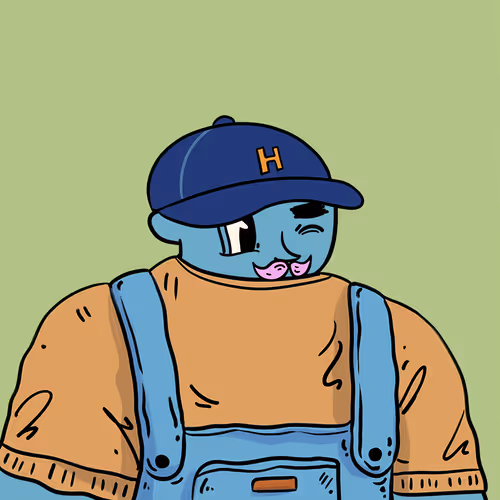 Citizensofhumania