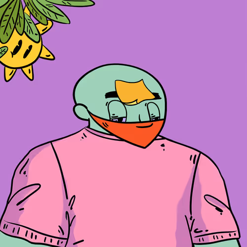 Item #278 Media