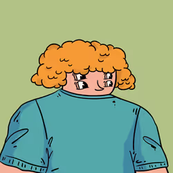 415