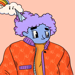 994