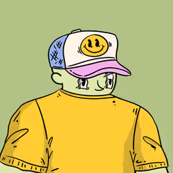 1563