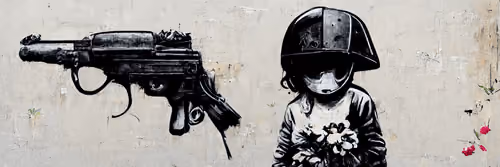 Banksywtf Nft #198