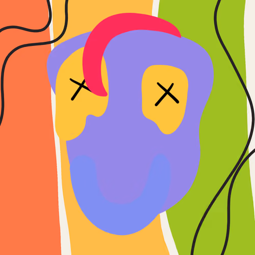 DUGHEIM:GENESIS #5