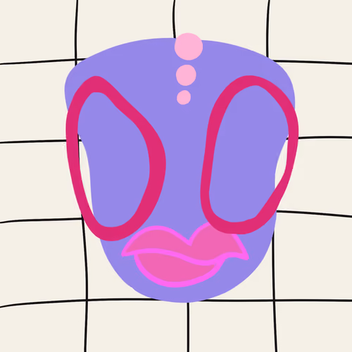 DUGHEIM:GENESIS #370