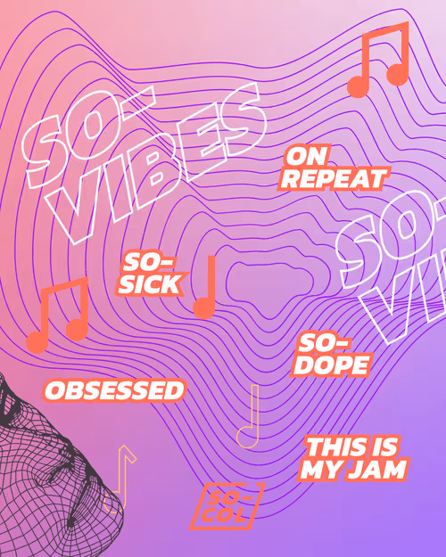 Item #41786666252469133844942302758592116517104242231158137983860736 Media