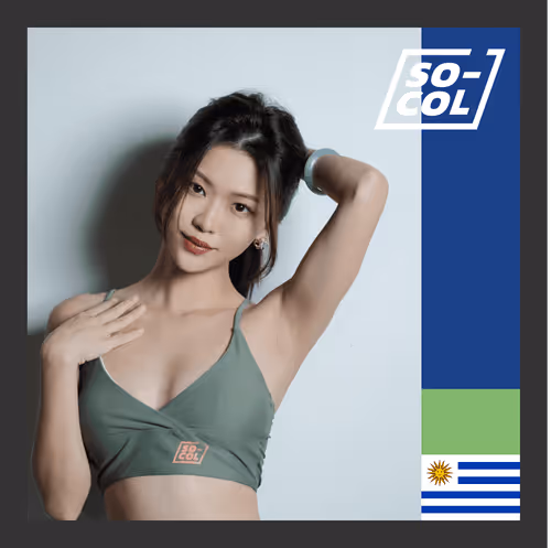 17783029216350466603996812943884696910947162828435374540324864