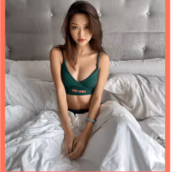 1165036359189503336448703026572745220479723051990709721108578304