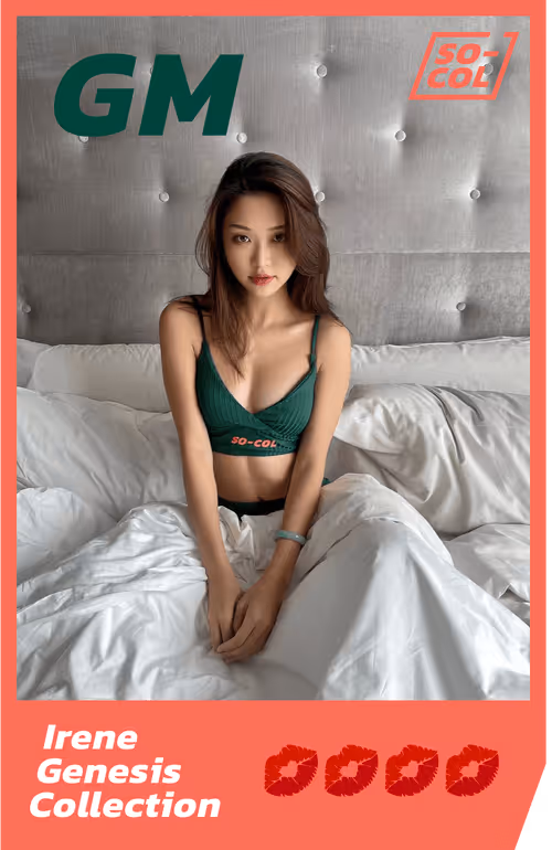 Item #1165036359189503336448703026572745220479723051990709721108578304 Media