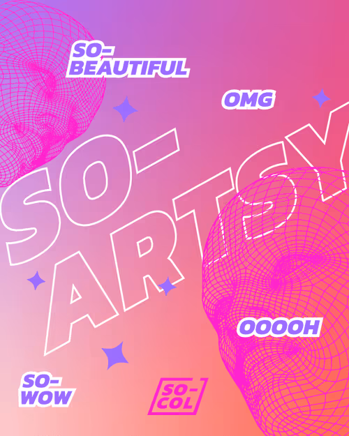 Item #85186547650932644646103291113016843056499391148789904374235136 Media