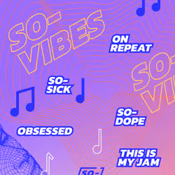 SO-COL Music 🎶