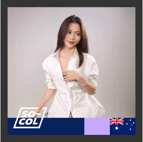 38735994809071206993680678038551887407896825302056321744371712