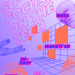 78752518372161296863171947236595905918457940192821700766728192