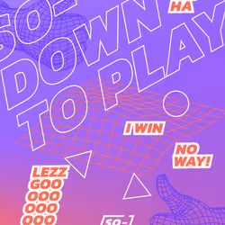 91620576929703992429035655836538543009931232228580403286376448